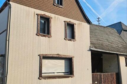 Haus Mayen - 149.000&euro; | Angebot:24778698