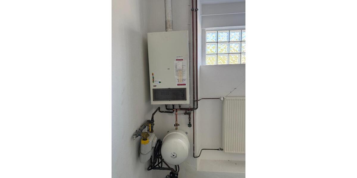 Gewerbeobjekt Raubach - 590&euro; | Angebot:25984925