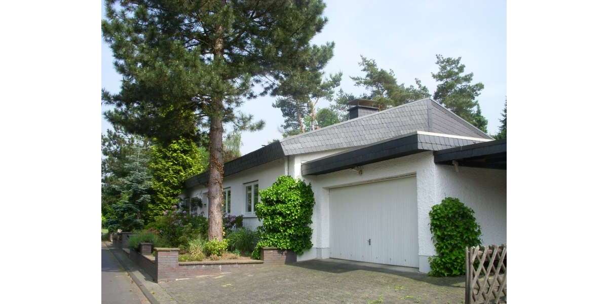 Einfamilienhaus Rheinbreitbach - 7 Zimmer, 246 m&sup2;, 550.000&euro; | Angebot:24619088