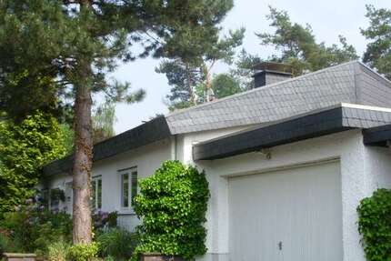 Haus Rheinbreitbach - 7 Zimmer, 246 m&sup2;, 550.000&euro; | Angebot:24619088