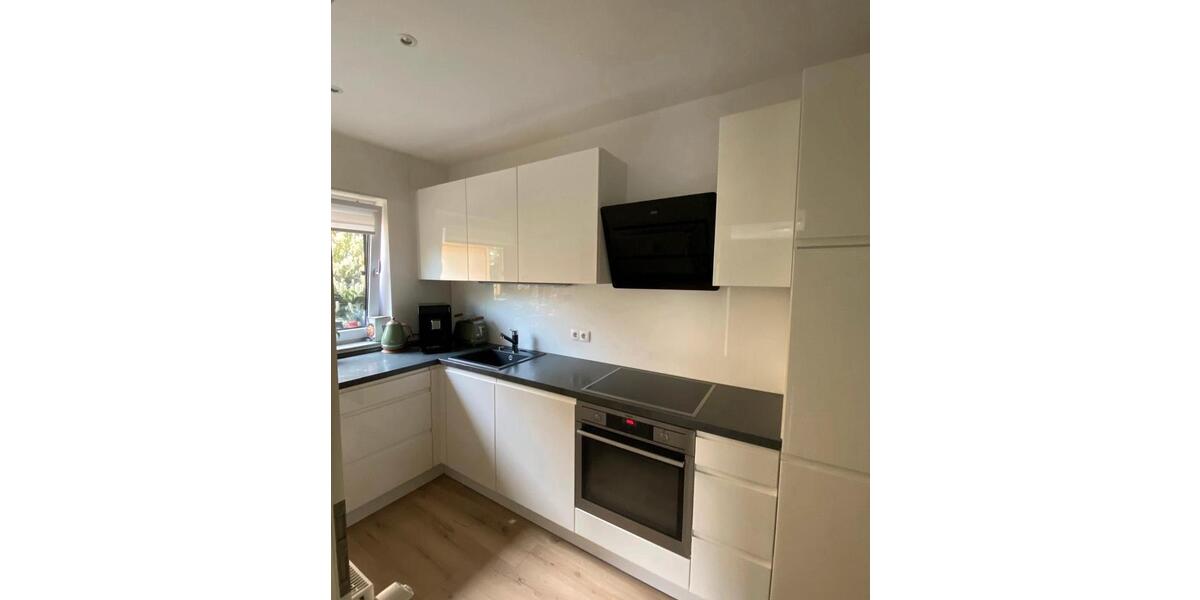 Terrassenwohnung Lahnstein - 3 Zimmer, 86 m&sup2;, 245.000&euro; | Angebot:26040300