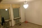 Etagenwohnung Koblenz Bubenheim - 2 Zimmer, 50 m&sup2;, 150.000&euro; | Angebot:26565385