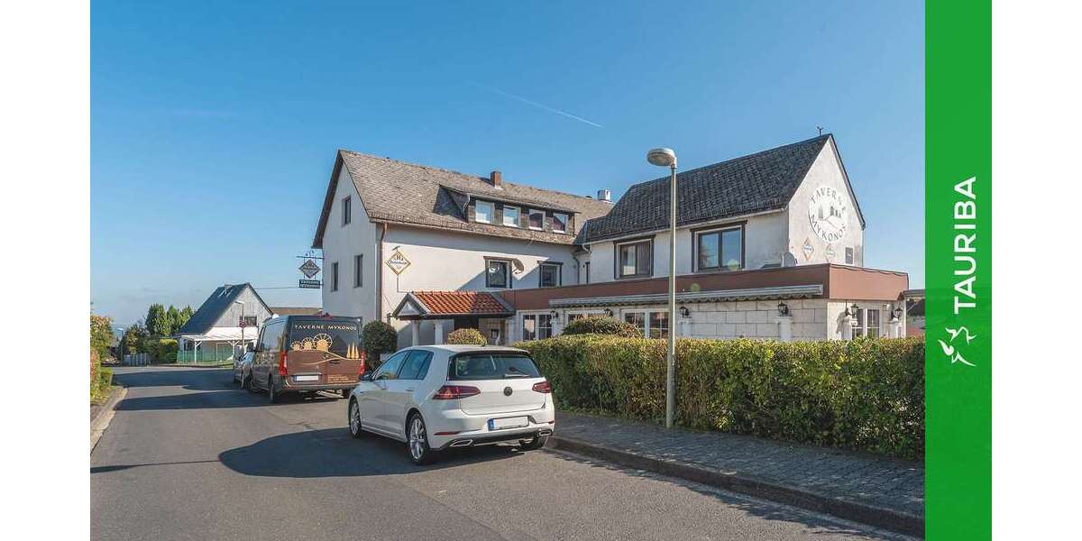 Einfamilienhaus Horhausen Huf - 12 Zimmer, 272 m&sup2;, 570.000&euro; | Angebot:25824990