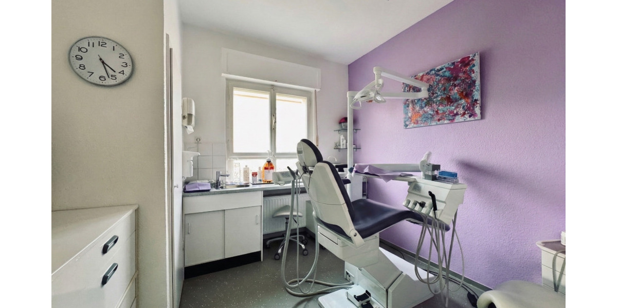 Mehrfamilienhaus, Wohnhaus Bad Honnef - 1 Zimmer, 295 m&sup2;, 1.049.000&euro; | Angebot:25716453