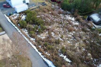 Grundstück Neustadt Hombach - 119.800&euro; | Angebot:25201066