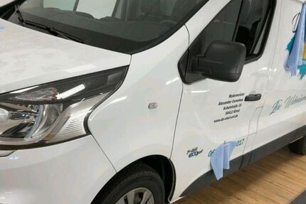 Fiat Talento 47.000 km 15.990 &euro; Oberwinter 53424