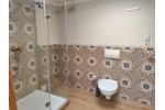 Reihenhaus Bad Hönningen - 7 Zimmer, 200 m&sup2;, 260.000&euro; | Angebot:27254324