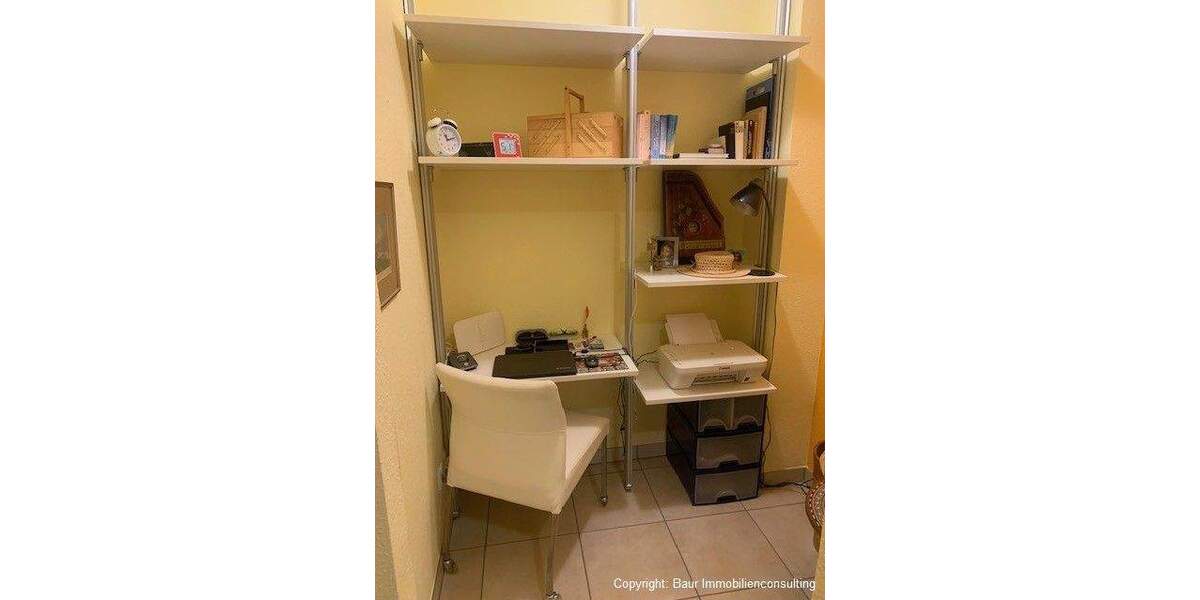 Etagenwohnung Bad Neuenahr-Ahrweiler Bad Neuenahr - 2 Zimmer, 70 m&sup2;, 770&euro; | Angebot:25696567