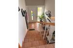 Einfamilienhaus Koblenz Karthause - 6 Zimmer, 180 m&sup2;, 699.000&euro; | Angebot:26051166