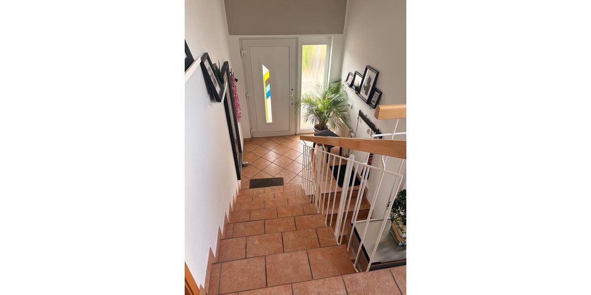Einfamilienhaus Koblenz Karthause - 6 Zimmer, 180 m&sup2;, 725.000&euro; | Angebot:26051166