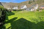 Einfamilienhaus Fachbach - 4 Zimmer, 90 m&sup2;, 249.000&euro; | Angebot:25933338