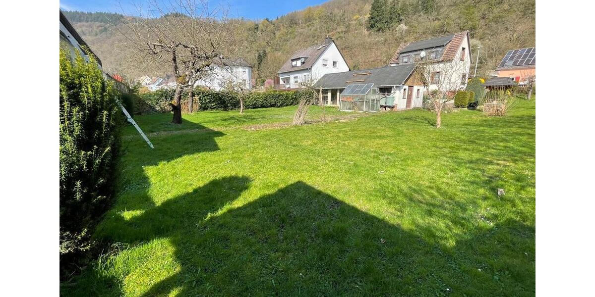 Einfamilienhaus Fachbach - 4 Zimmer, 90 m&sup2;, 269.000&euro; | Angebot:25933338