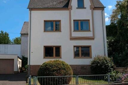 Haus Mülheim-Kärlich Kärlich - 6 Zimmer, 120 m&sup2;, 289.000&euro; | Angebot:27114905