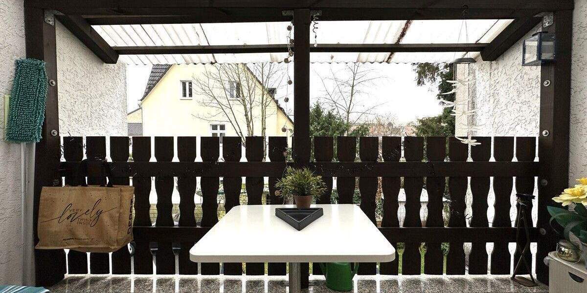 Mehrfamilienhaus, Wohnhaus Bad Honnef - 7 Zimmer, 191 m&sup2;, 495.000&euro; | Angebot:25697246