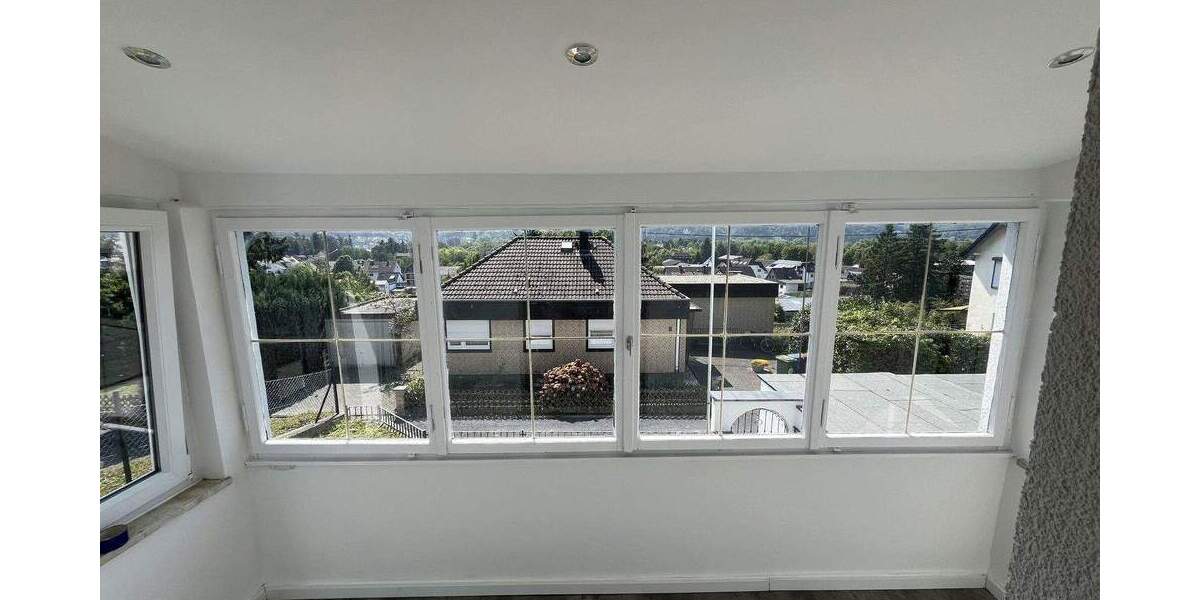 Einfamilienhaus Erpel - 5 Zimmer, 127 m&sup2;, 429.000&euro; | Angebot:25663275