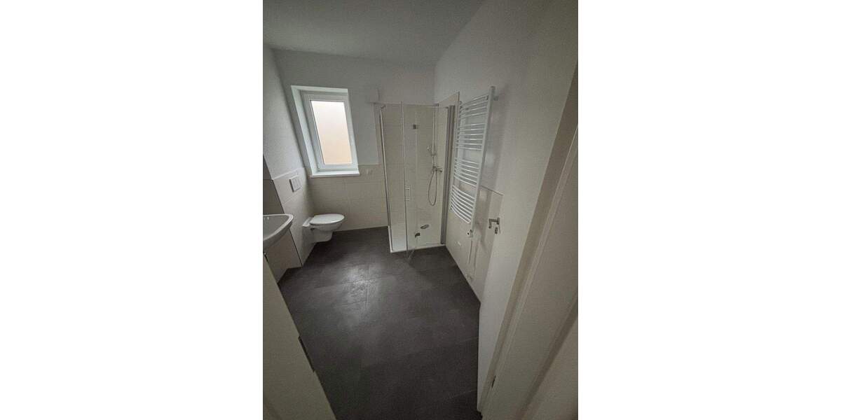 Etagenwohnung Dierdorf - 3 Zimmer, 77 m&sup2;, 1.200&euro; | Angebot:26056626