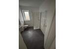 Etagenwohnung Dierdorf - 3 Zimmer, 77 m&sup2;, 1.200&euro; | Angebot:26056626