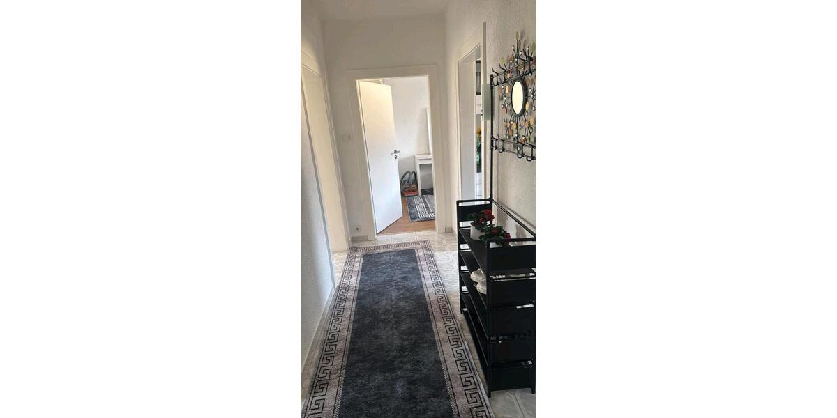 Erdgeschoßwohnung Andernach - 3 Zimmer, 75 m&sup2;, 185.000&euro; | Angebot:26029806