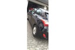 Hyundai i30 93.000 km 7.900 &euro; Koblenz 56068
