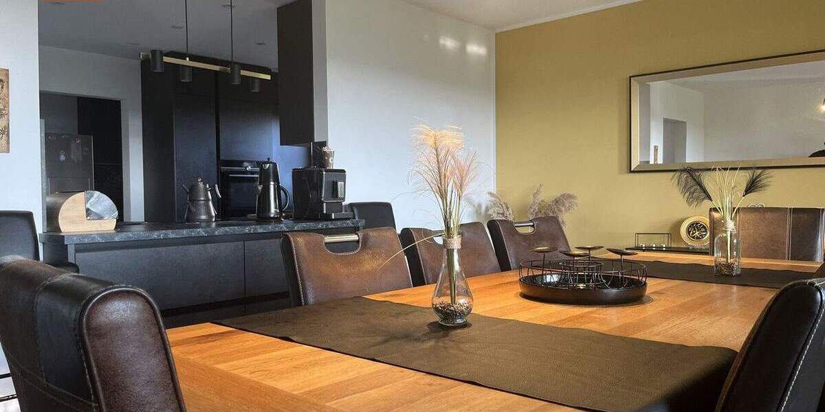 Mehrfamilienhaus, Wohnhaus Neuwied Irlich - 1 Zimmer, 240 m&sup2;, 648.000&euro; | Angebot:25668034