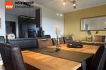 Mehrfamilienhaus, Wohnhaus Neuwied Irlich - 1 Zimmer, 240 m&sup2;, 648.000&euro; | Angebot:25668034