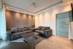 Einfamilienhaus Neuwied Block - 8 Zimmer, 234 m&sup2;, 695.000&euro; | Angebot:26289112