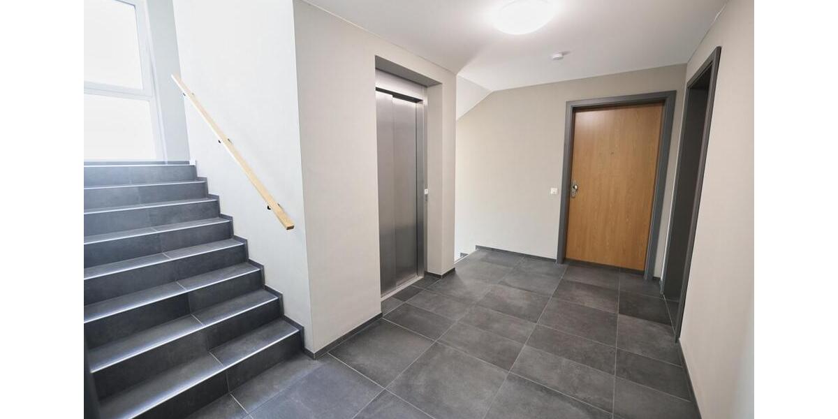 Einfamilienhaus Bad Ems - 3 Zimmer, 81 m&sup2;, 1.050&euro; | Angebot:26561629