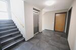 Einfamilienhaus Bad Ems - 3 Zimmer, 81 m&sup2;, 1.050&euro; | Angebot:26561629