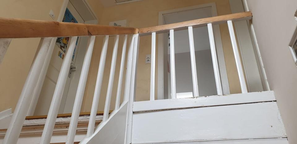 Einfamilienhaus Neuwied Feldkirchen - 6 Zimmer, 140 m&sup2;, 250.000&euro; | Angebot:25843245