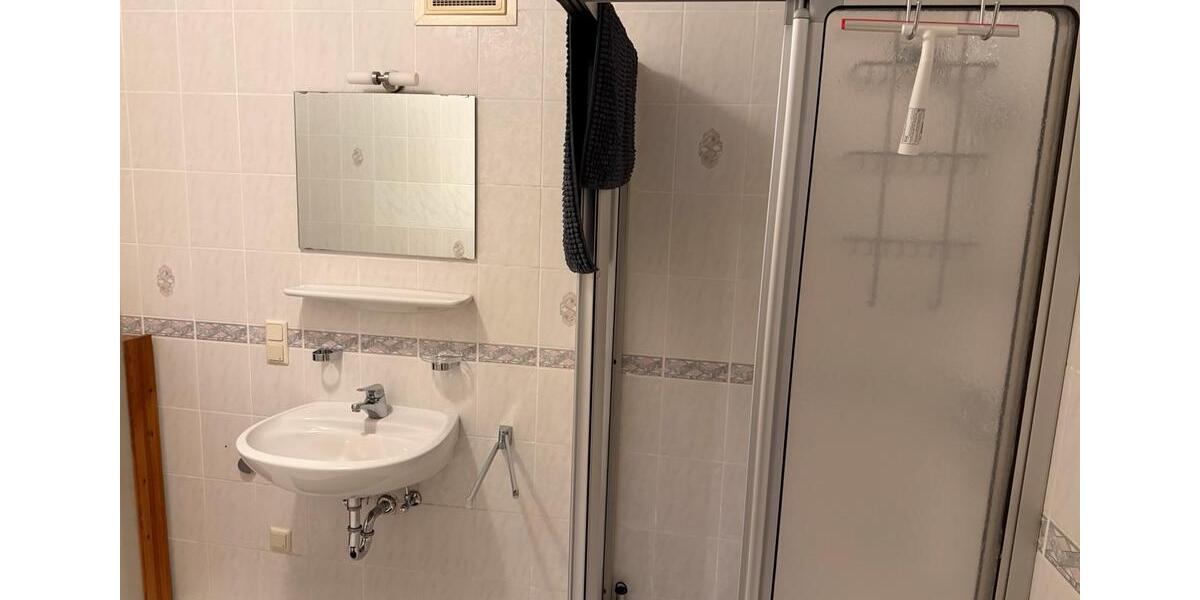 Erdgeschoßwohnung Mayen - 3 Zimmer, 130 m&sup2;, 298.000&euro; | Angebot:25954178