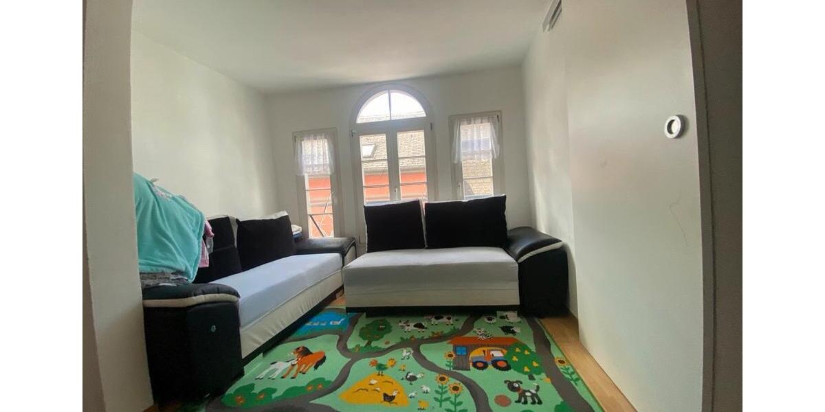 Mehrfamilienhaus, Wohnhaus Andernach - 11 Zimmer, 225 m&sup2;, 640.000&euro; | Angebot:27221011