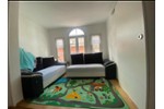 Mehrfamilienhaus, Wohnhaus Andernach - 11 Zimmer, 225 m&sup2;, 640.000&euro; | Angebot:27221011