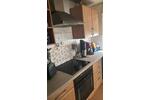 Reihenhaus Bad Ems - 4 Zimmer, 75 m&sup2;, 129.000&euro; | Angebot:26555939