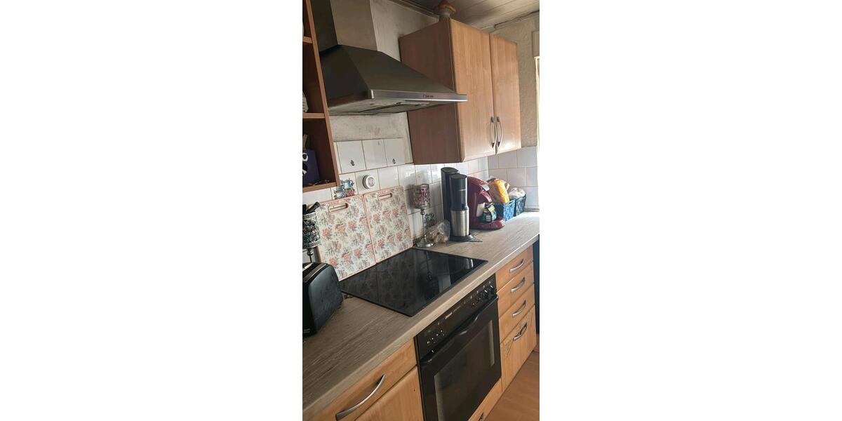 Reihenhaus Bad Ems - 4 Zimmer, 75 m&sup2;, 136.000&euro; | Angebot:26555939