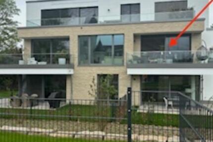 Wohnung Bad Honnef - 2 Zimmer, 68 m&sup2;, 1.200&euro; | Angebot:23747155