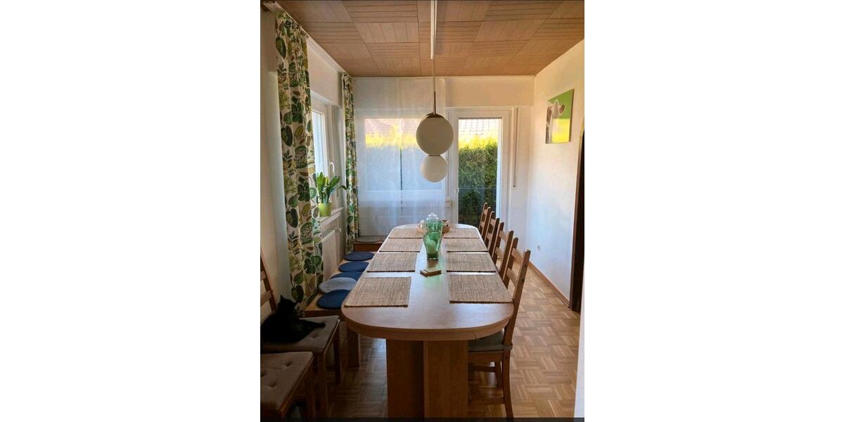 Bungalow Boppard - 3 Zimmer, 130 m&sup2;, 355.000&euro; | Angebot:25610190