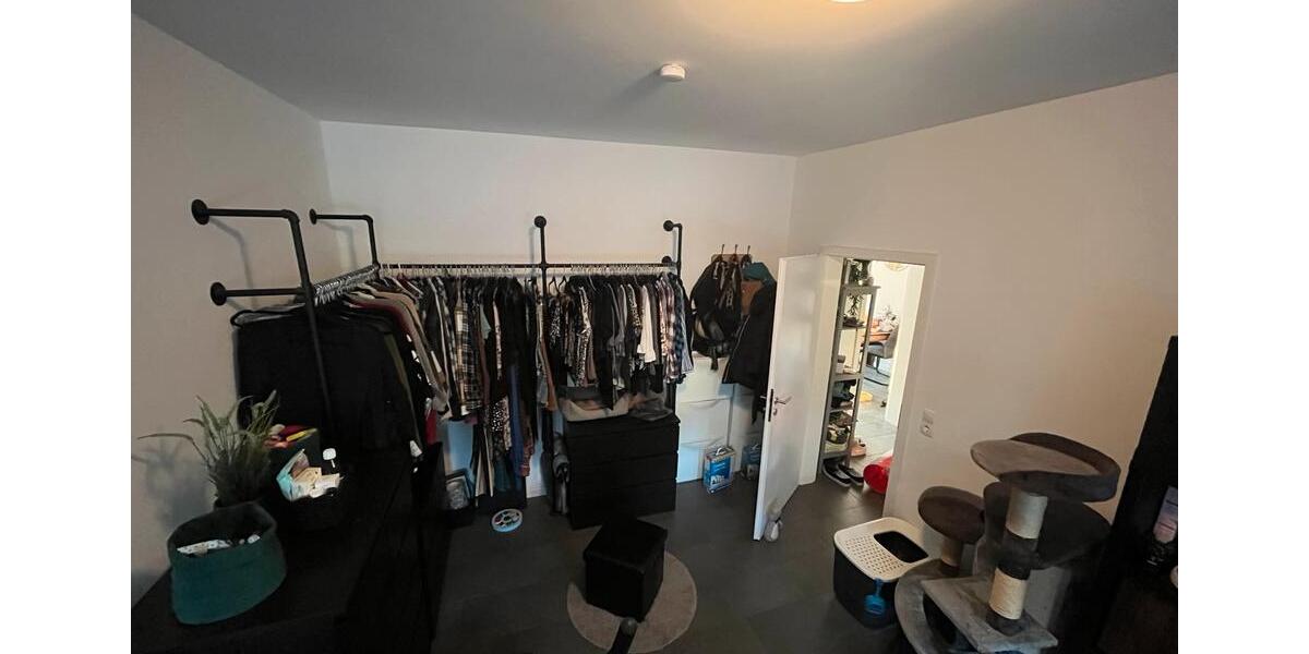 Etagenwohnung Koblenz Lay - 3 Zimmer, 65 m&sup2;, 1.150&euro; | Angebot:25886600