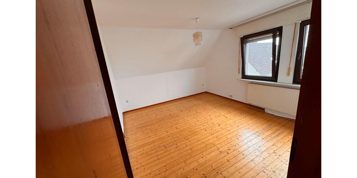 Einfamilienhaus Neuwied Block - 5 Zimmer, 125 m&sup2;, 270.000&euro; | Angebot:26185488