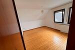 Einfamilienhaus Neuwied Block - 5 Zimmer, 125 m&sup2;, 270.000&euro; | Angebot:26185488
