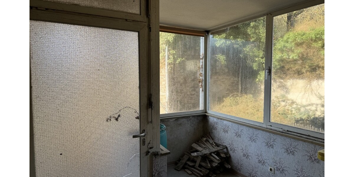 Ein Blick in die Vergangenheit - historische Immobilie aus 1570 - Bauernhaus, Landhaus Gönnersdorf | Angebot:25101935