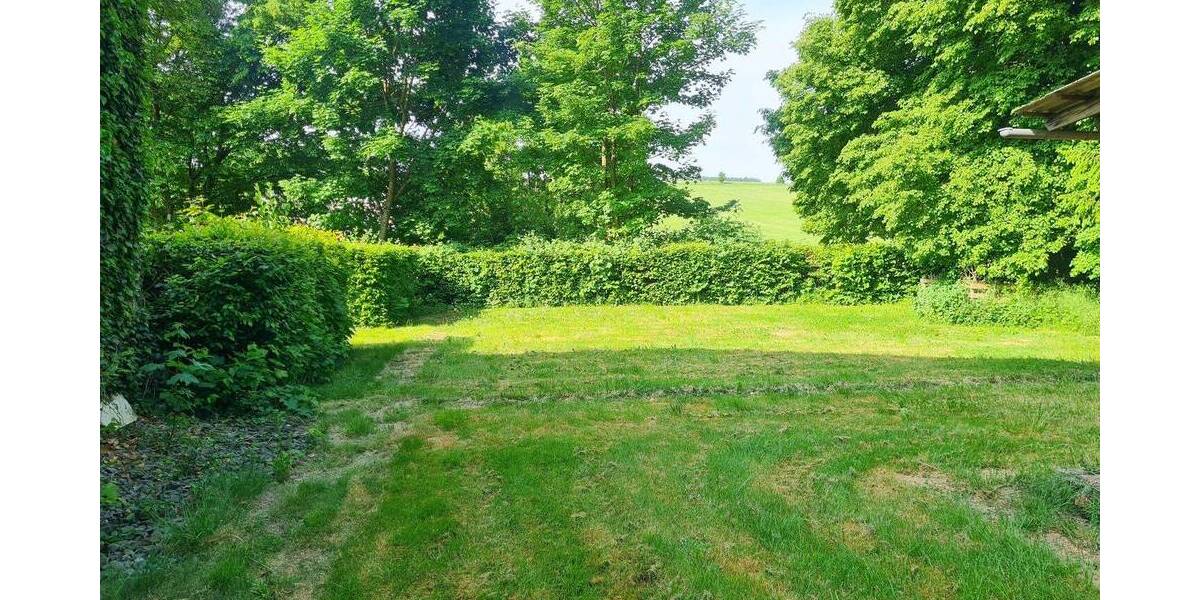 Mehrfamilienhaus, Wohnhaus Puderbach VG Reichenstein - 1 Zimmer, 518 m&sup2;, 339.000&euro; | Angebot:25691893