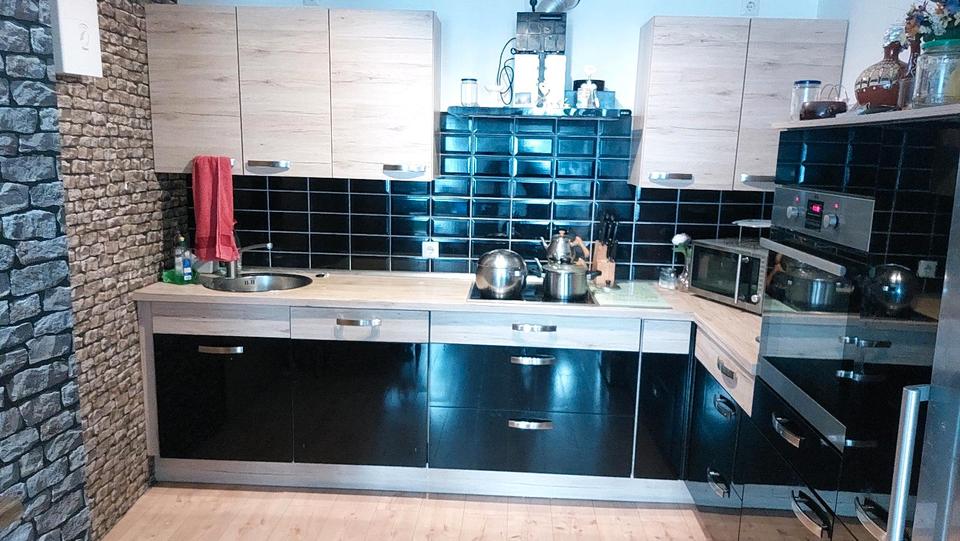 Mehrfamilienhaus, Wohnhaus Kruft - 11 Zimmer, 400 m&sup2;, 299.000&euro; | Angebot:24773236