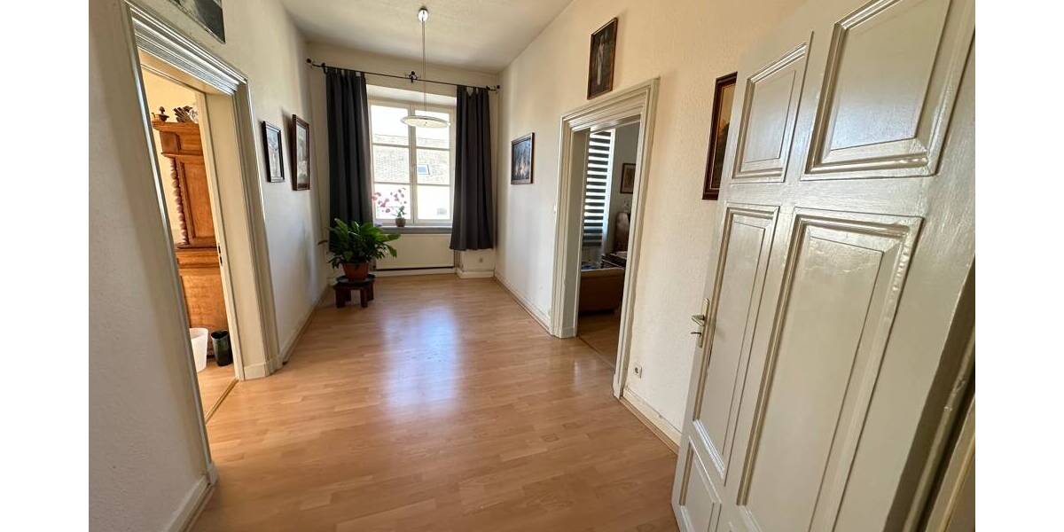 Mehrfamilienhaus, Wohnhaus Neuwied - 1 Zimmer, 768 m&sup2;, 970.000&euro; | Angebot:25770007
