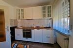 Einfamilienhaus Dahlheim - 3 Zimmer, 90 m&sup2;, 850&euro; | Angebot:26676386