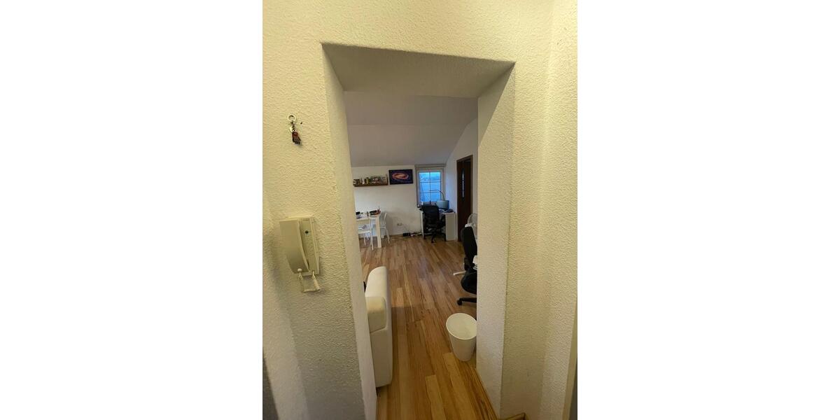 Etagenwohnung Koblenz - 2 Zimmer, 56 m&sup2;, 950&euro; | Angebot:25975994
