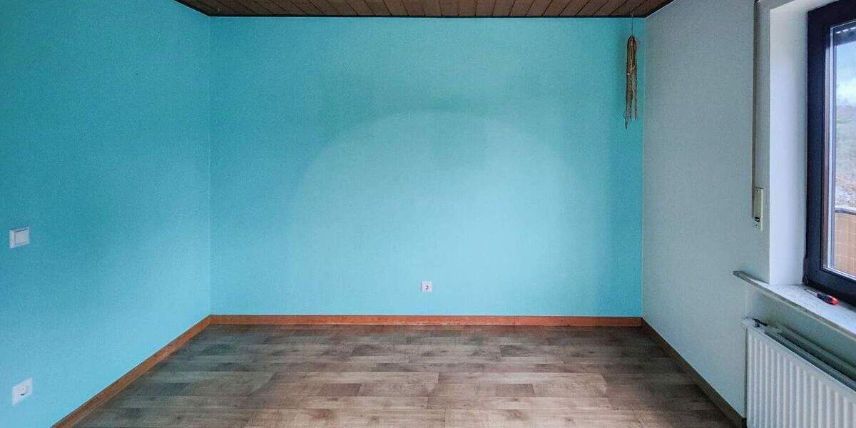 Einfamilienhaus Flammersfeld - 5 Zimmer, 124 m&sup2;, 249.000&euro; | Angebot:25691920