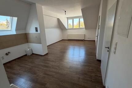 Wohnung Neuwied Block - 2 Zimmer, 55 m&sup2;, 590&euro; | Angebot:26363201