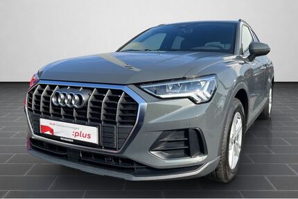 Audi Q3 14.395 km 35.880 &euro; Mayen 56727