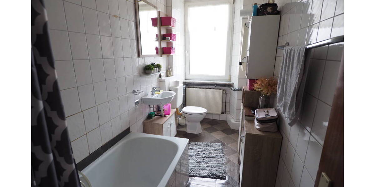 Mehrfamilienhaus, Wohnhaus Neuwied - 1 Zimmer, 768 m&sup2;, 970.000&euro; | Angebot:25770007