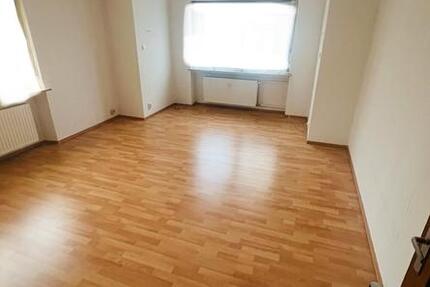 Wohnung Neuwied - 4 Zimmer, 75 m&sup2;, 800&euro; | Angebot:25331977